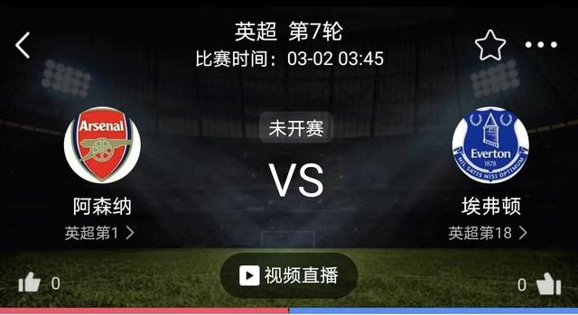 五月激情啪啪